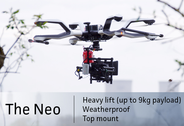 Neo