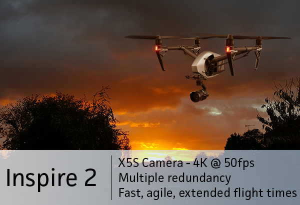 Inspire 2